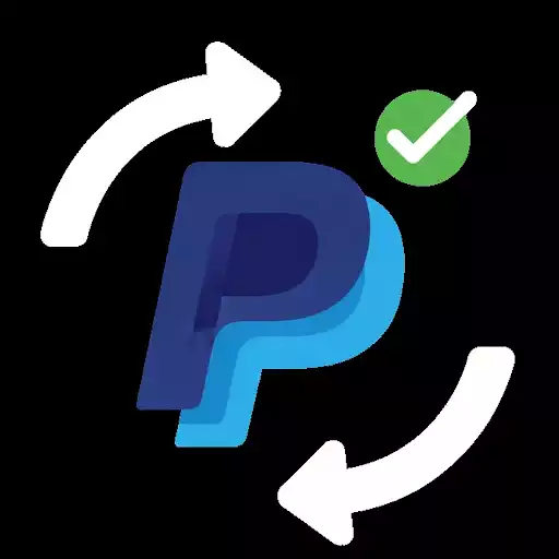 PayPal e-peněženka