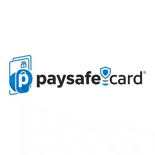 Paysafecard platební metoda